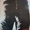 Rolling Stones, The – Sticky Fingers