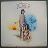 Caetano Veloso – Jóia (portada censurada)