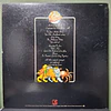 Queen – A Day At The Races (Ed. Japón)