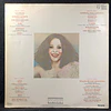 Gal Costa – Meu Nome É Gal (O Melhor)