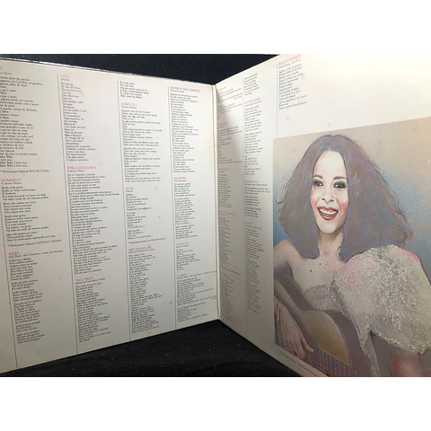 Gal Costa – Meu Nome É Gal (O Melhor)