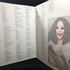 Gal Costa – Meu Nome É Gal (O Melhor)