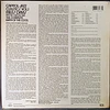 Miles Davis And His Orchestra – The Complete Birth Of The Cool
