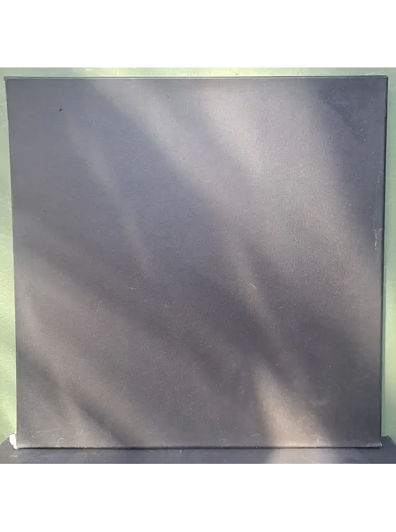 Various – Grandes Mulheres, Grandes Canções (Box 3 Lps)