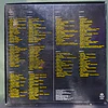 Vinicius De Moraes – 10 Anos Sem Vinicius (Box 4 LPs)
