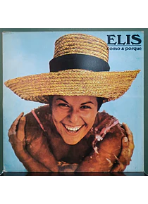 Elis – Como & Porque