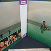 Paul McCartney – McCartney II (Ed. Japón)