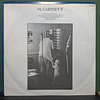 Paul McCartney – McCartney II (Ed. Japón)