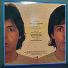 Paul McCartney – McCartney II (Ed. Japón)