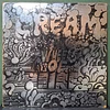 Cream  – Wheels Of Fire (Ed. Japón)
