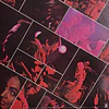 Miles Davis At Fillmore (Ed. Japón)