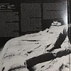 Miles Davis At Fillmore (Ed. Japón)