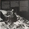 Miles Davis At Fillmore (Ed. Japón)