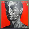 Rolling Stones – Tattoo You