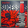 Jorge Ben – Coleção Sucessos