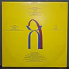 King Crimson – Three Of A Perfect Pair