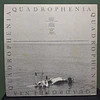Who, The – Quadrophenia