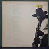 Bruce Springsteen – Born To Run
