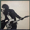 Bruce Springsteen – Born To Run