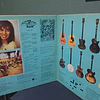 Steve Howe – The Steve Howe Album
