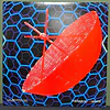 Gilberto Gil – Parabolicamará