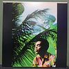 Gilberto Gil – Parabolicamará