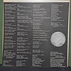 Gilberto Gil – Parabolicamará