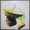 Gilberto Gil – Parabolicamará