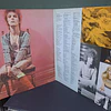 David Bowie – Space Oddity (incluye bonus track)