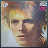 David Bowie – Space Oddity (incluye bonus track)