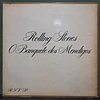 Rolling Stones – O Banquete Dos Mendigos (Mono)