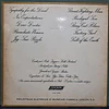 Rolling Stones – O Banquete Dos Mendigos (Mono)