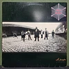 Skowa E A Máfia – La Famiglia