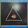 Gilberto Gil – Raça Humana