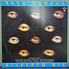 Gilberto Gil – Raça Humana