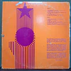 Silvio Rodriguez - Pablo Milanes – Cuba Nueva Trova