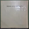 Nana Vasconcelos – Saudades