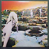 Led Zeppelin – Houses Of The Holy
