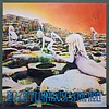 Led Zeppelin – Houses Of The Holy