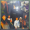 Faith No More – The Real Thing