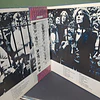 Beatles, The – 1967-1970 (Ed. Japón)