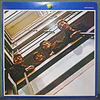 Beatles, The – 1967-1970 (Ed. Japón)