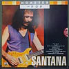 Santana – Monster Of Pop