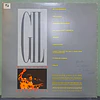 Gilberto Gil – Gilberto Em Concerto