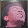 Gilberto Gil – Gilberto Em Concerto