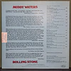 Muddy Waters – Rolling Stone