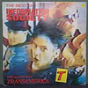 Information Society – The Best Of Information Society