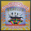 Beatles, The – Magical Mystery Tour
