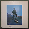 Pink Floyd – Wish You Were Here
