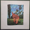 Pink Floyd – Wish You Were Here